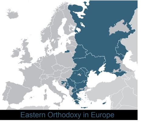 Samo Ket Naredimo Slovenijo Slovensko On Twitter Vojna V