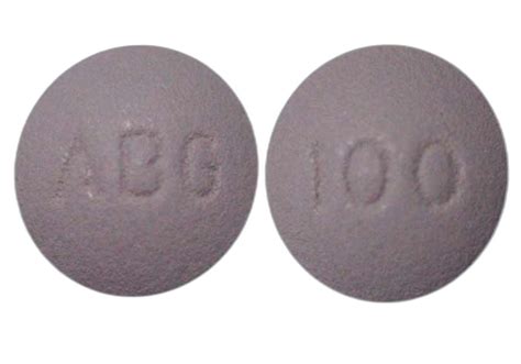 Morphine Pills Abg 30