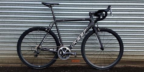 Felt F1 Custom Road Bike Cycling Forums