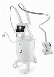 Lpg Endermologie Lpg Behandlingar Endermologie