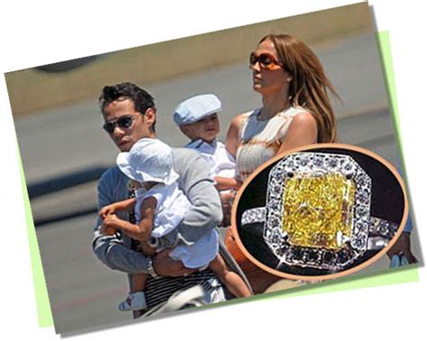 Celebrity Yellow Gold Engagement Rings on Sale | www.repc.com