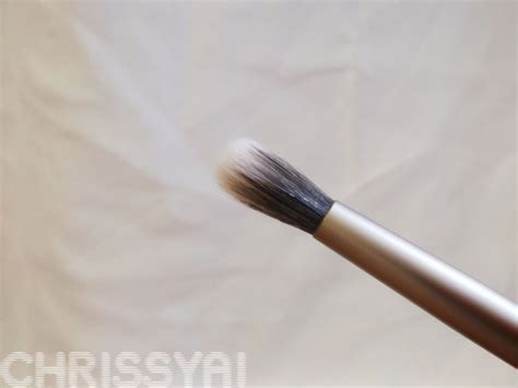 ChrissyAi Urban Decay S Naked Palette
