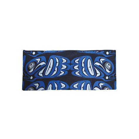 Headbands Mystical Metis