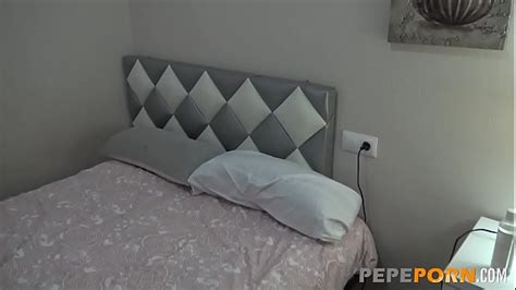 Surprise Fuck Search XNXX