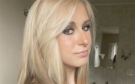 Salice Rose OnlyFans: What’s Real, What’s Rumor, and What Fans Are Saying