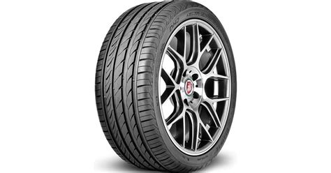 Delinte DH2 195/65R15, All Season, Performance tires. • Price