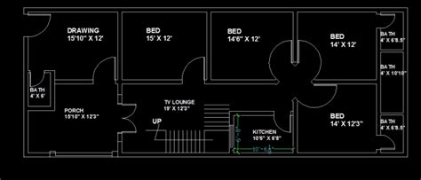 Create 2d map design by Shahzad_7khan | Fiverr