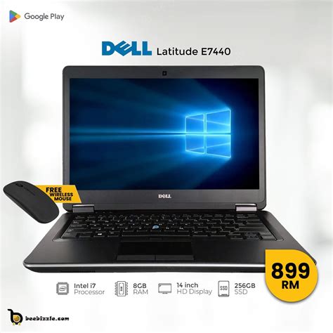 Dell Latitude E Inch Screen Led Ultrabook Intel Core I