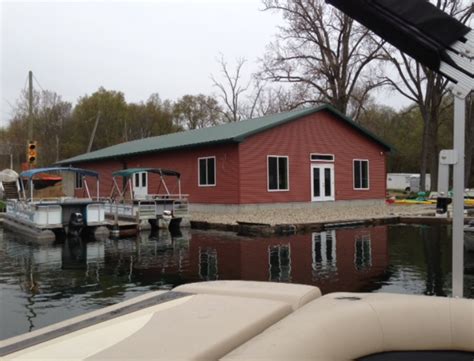 Top Pine Lake Boat Rentals From Marinas Start At 280