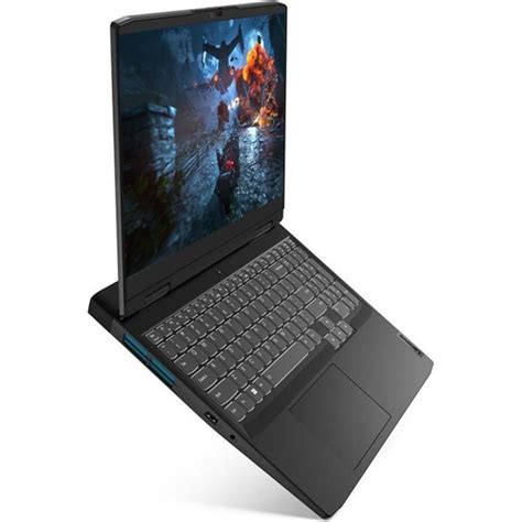 Lenovo Ideapad Gaming 3 15iah7 I5 12500h 64gb 512gb Ssd Rtx Fiyatı