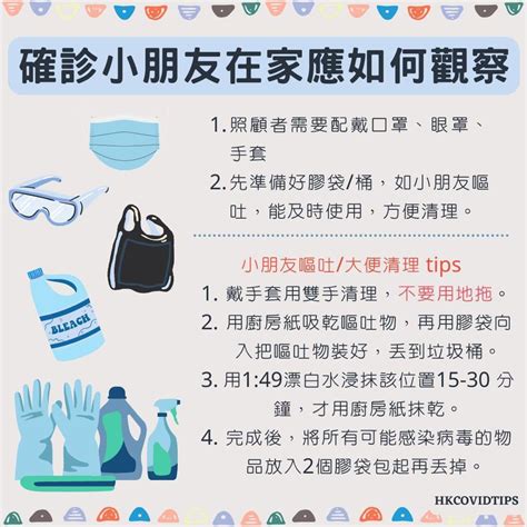 新冠肺炎資料整理持續更新中 Echouse裝修設計平台