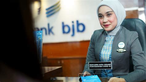 Bank Bjb Bantu Pemerintah Daerah Dongkrak Pad Sektor Pajak Dengan Bjb E Tax