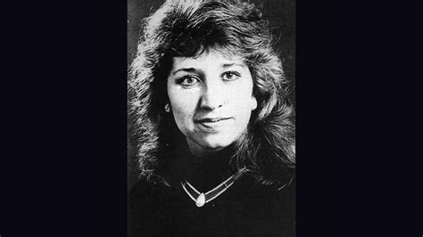 quien es sara aldrete la narcosatanica mujer  tendra su serie en