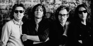 Phoenix - Albums, Songs, and News | Pitchfork