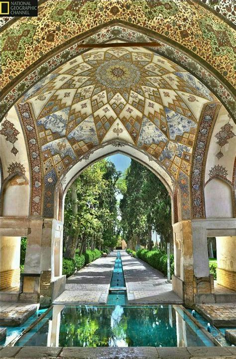 Ancient persian architecture – Artofit