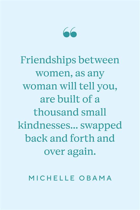 Girl Best Friends Quotes And Sayings