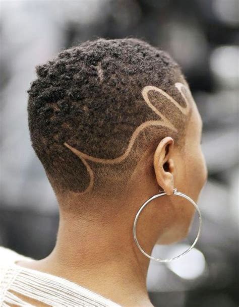 Dope Haircuts For Girls