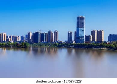 56 Hengyang City Images, Stock Photos & Vectors | Shutterstock