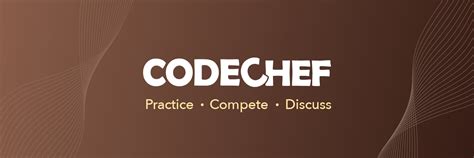 CodeChef Logo & Brand Assets (SVG, PNG and vector) - Brandfetch