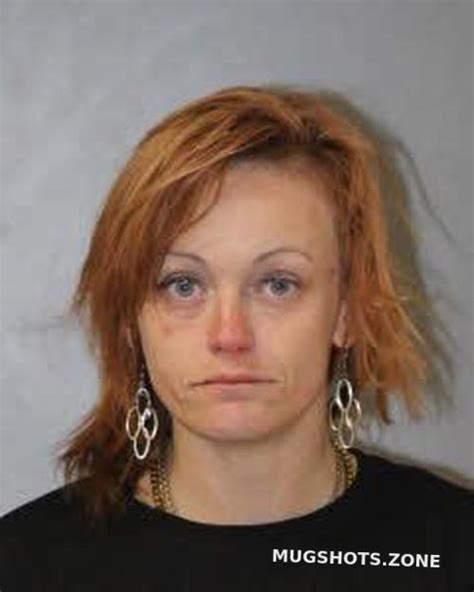 ASHLEY QUICK 04 28 2022 Blount County Mugshots Zone