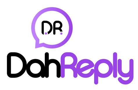 The technical explanation of how the bustimesorg app works 21