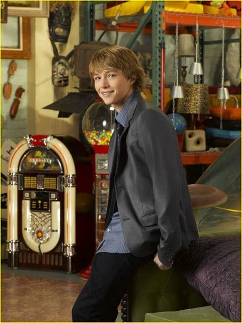 Sterling Knight Sterling Knight Photo 4235963 Fanpop