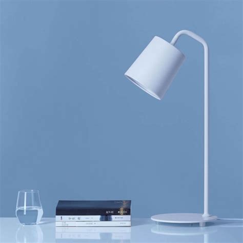 Comprar L Mpara De Escritorio Xiaomi Mijia Yeelight