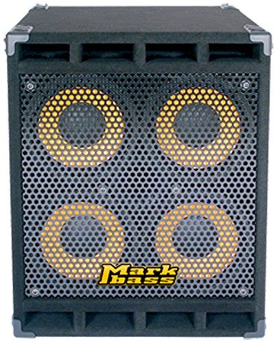 The 7 Best Bass Amps For Gigging 2023 Musician Wave