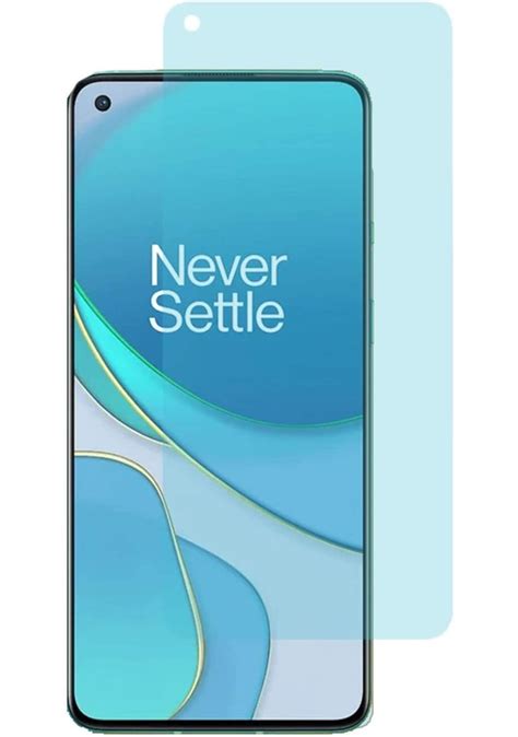 Microcase Oneplus T Nano Esnek Ekran Koruma Filmi Fiyatlar Ve Zellikleri