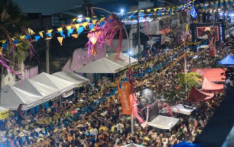 Pingo da Mei Dia abre neste sábado festejos do Mossoró Cidade Junina