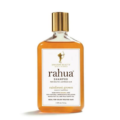 rahua oresta mindful beauty