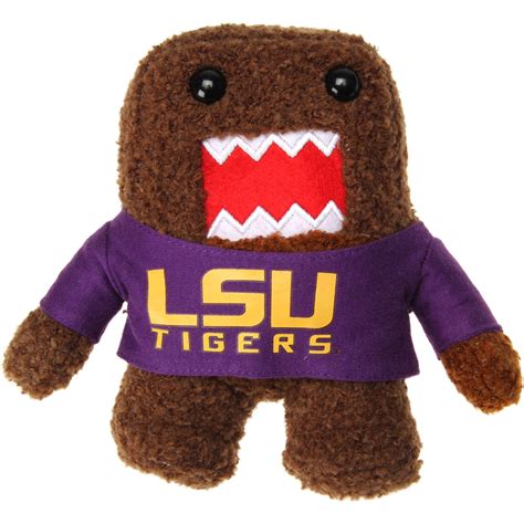 Ncaa Stuffed Plush Toys Cool Baby And Kids Stuff