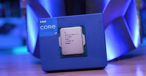 So Sánh Intel Core I7 13620h Vs I7 1360p đầy đủ Và Cụ Thể