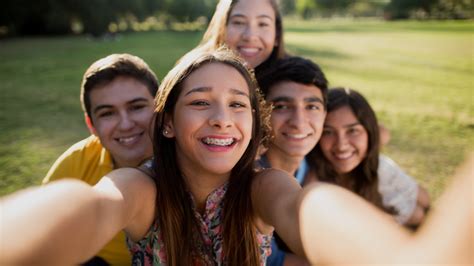 Apoio Ao Associativismo Juvenil Prazo De Candidaturas At