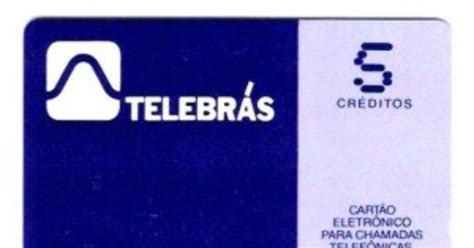 A Volta Da Telebr S E A Lei Estad O