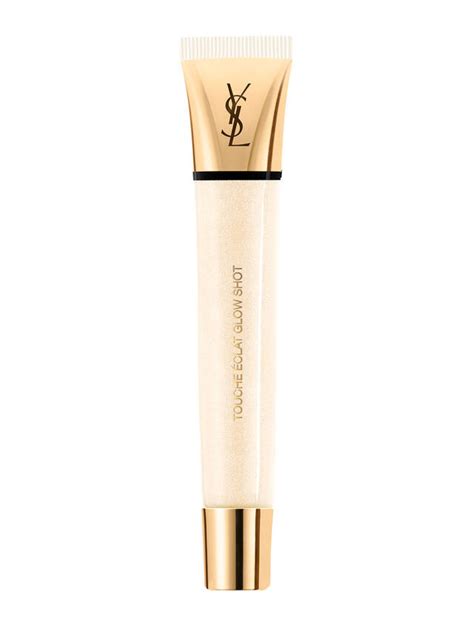 Touche Éclat Glow Shot Highlighter Ysl