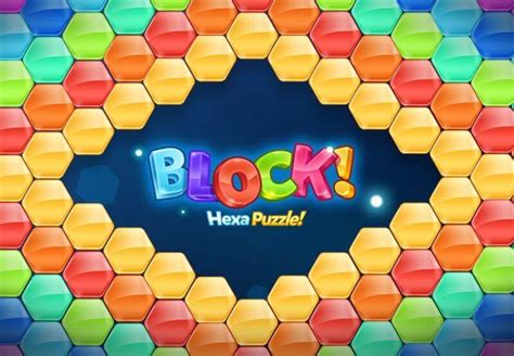 Block Hexa Puzzle Game For Pc Puzzle Game Online Gameslol