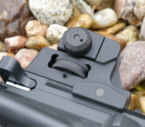 Colt M4 Ops .22LR AR-15 Rimfire - AllOutdoor.com