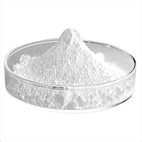 Magnesium Carbonate Powder Grade Pharma Grade At Best Price In Mumbai