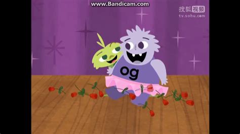 Leapfrog Sing Along Read Along Part 2 Childrens Vowel Video Youtube