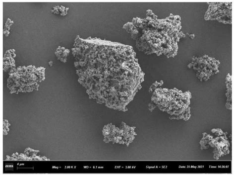 一种磁性生物活性玻璃及其制备方法与应用