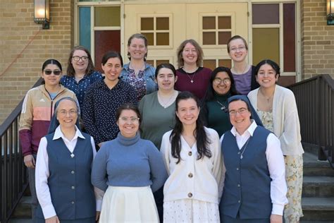 Novena For The Feast Of The Conversion Of St Paul Daughters Of St Paul