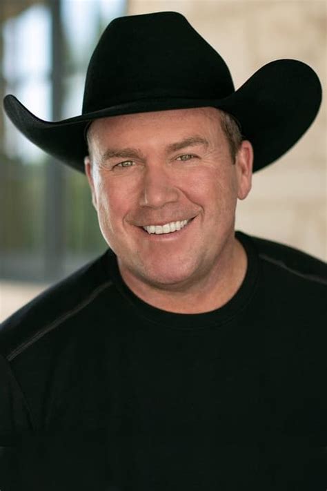 Rodney Carrington — The Movie Database Tmdb