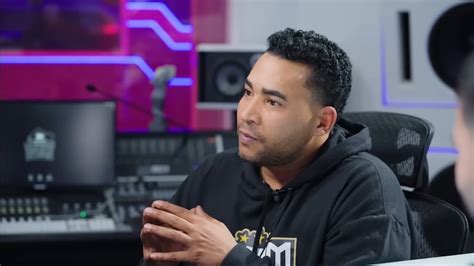 La Operación de Don Omar fue un Exito Don Omar en Recuperacion