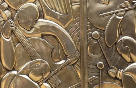 Pin By Bnixonstudio Art On Bas Relief Relief Sculpture Sculpture