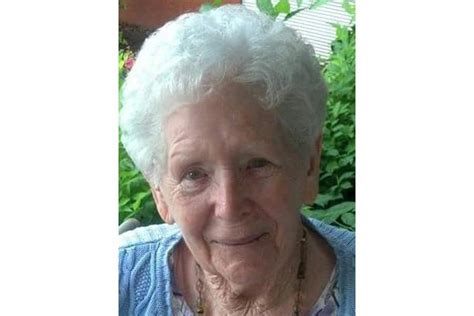 Eleanor Molnar Obituary 2017 Downingtown Pa Daily Local News