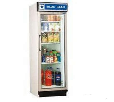 Blue Star Visi Cooler 290 L At 35046 Water Cooler In Ahmedabad ID