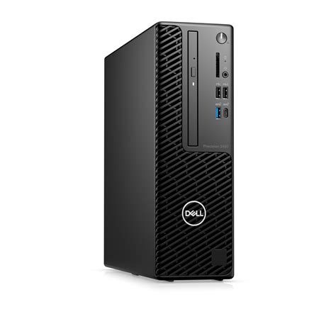 Dell Precision Intel Core I I Gb Ddr Sdram Gb