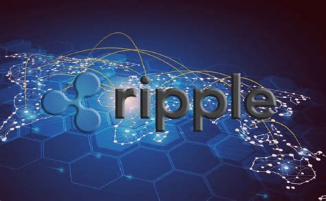 Predicción precio futuro de ripple XRP Qué le espera en 2023