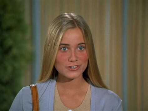 Maureen Mccormick Marcia Brady Sitcoms Online Photo Galleries